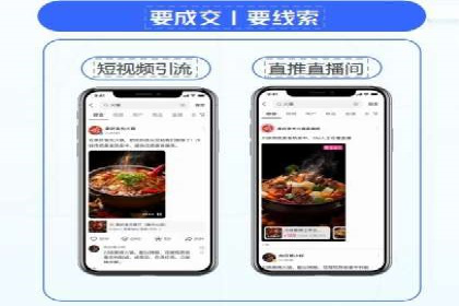 SEM外包助力企业品牌推广案例